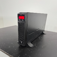 APC Smart-UPS SRT3000XLT image 1